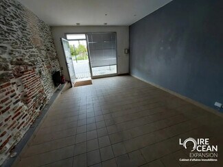 More details for Retail to Rent