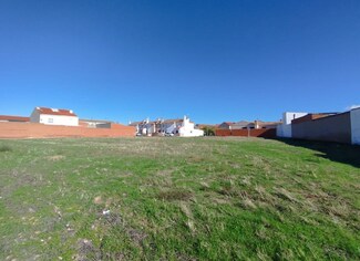 More details for Land for Sale