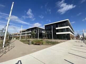 More details for Light Industrial to Rent