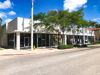 More details for 1516 Ponce De Leon Blvd, Coral Gables, FL - Retail for Rent