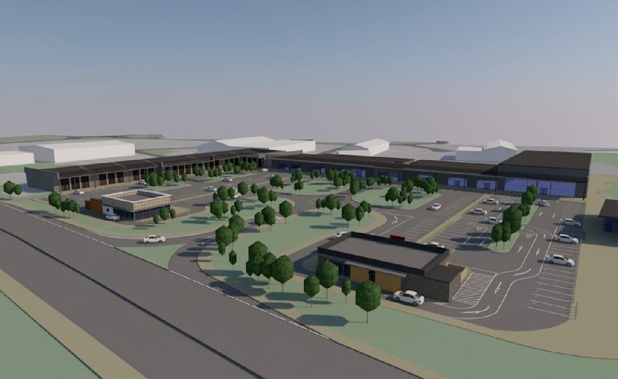 Clase Rd, Swansea to rent Primary Photo- Image 1 of 2