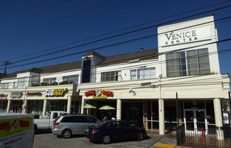 More details for 10401-10419 Venice Blvd, Los Angeles, CA - Office, Retail for Rent