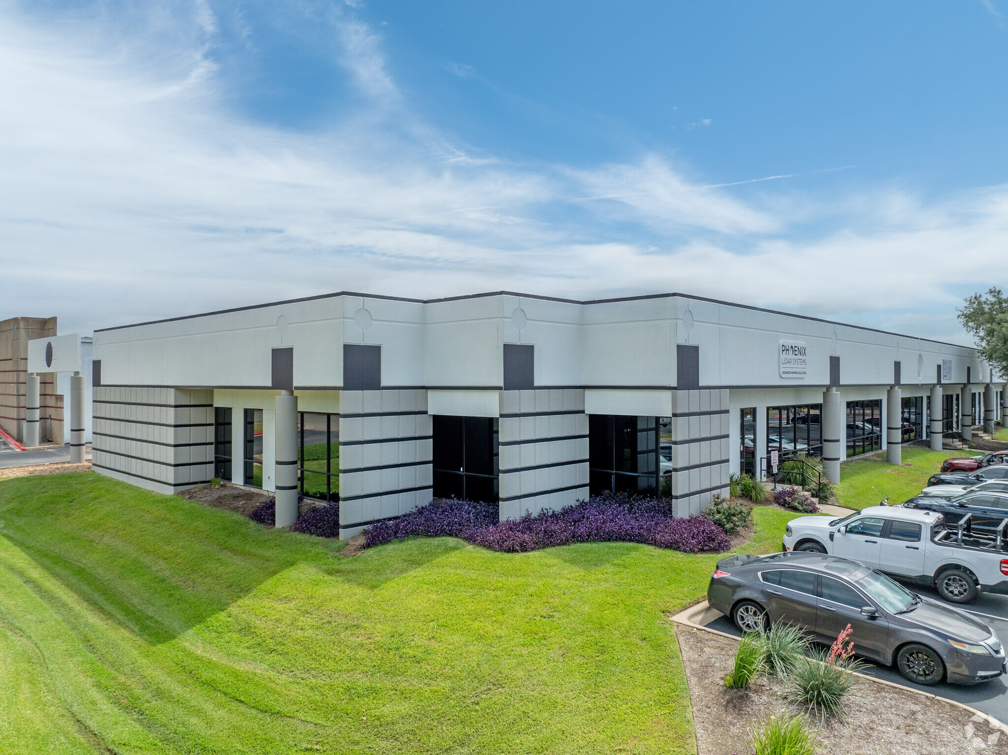 2113 Wells Branch Pky, Austin, TX to rent Building Photo- Image 1 of 12