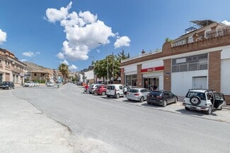 More details for Industrial for Sale
