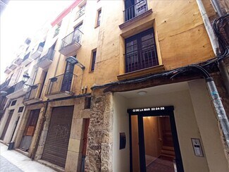 More details for Build-to-Rent for Sale