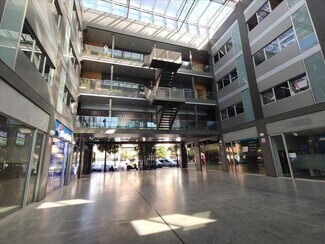 More details for De Hytasa, Sevilla - Office for Sale