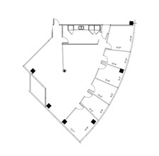 16010 Barkers Point Ln, Houston, TX for rent Floor Plan- Image 1 of 1