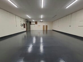 Swingbridge Rd, Grantham to rent Interior Photo- Image 1 of 4