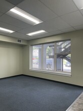 500 Main St, Reisterstown, MD for rent Building Photo- Image 1 of 1