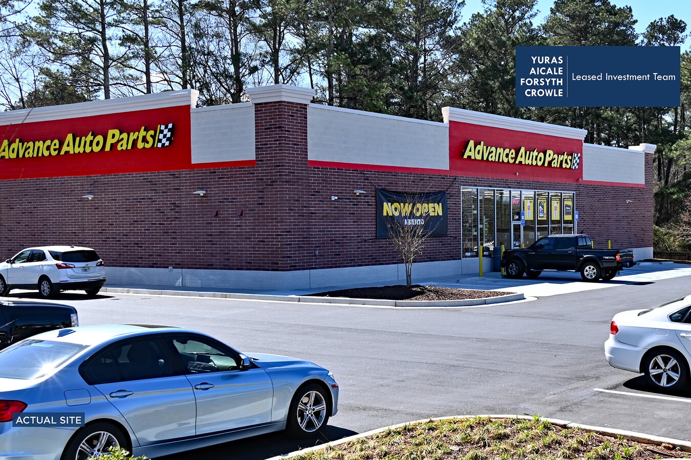 5204 Holly Springs, Holly Springs 30188 UK