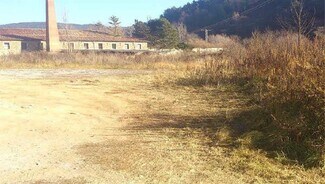 More details for Lloc Can Guetes Pla Parcial, 5, Ripoll - Land for Sale