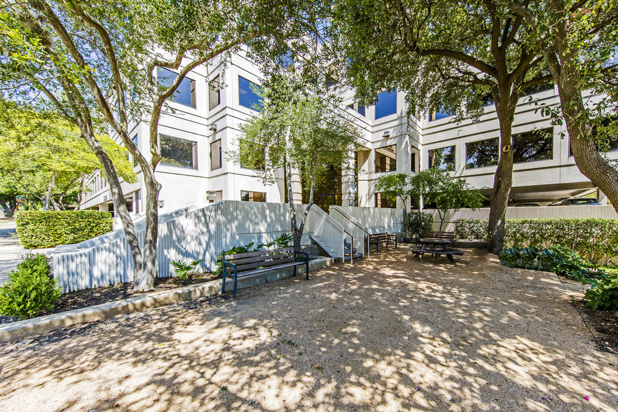 1601 Rio Grande St, Austin, TX for rent - Building Photo - Image 2 of 13