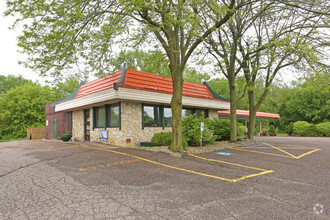 36561 Main St, Whitehall, WI for sale Building Photo- Image 1 of 1