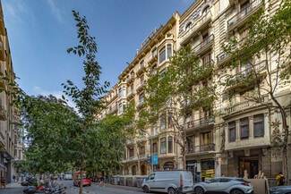 More details for Build-to-Rent for Sale