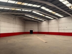 Cam. Sta. Rita, 14, Valmojado, Toledo to rent Interior Photo- Image 2 of 4