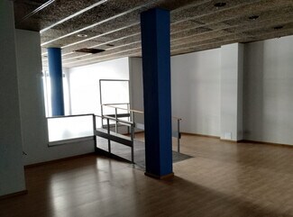 More details for Retail to Rent