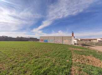 More details for Land for Sale