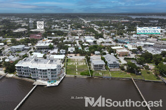 37 SE Seminole St, Stuart, FL for sale Building Photo- Image 1 of 13