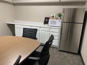 222 N Broadway, Fargo, ND to rent Interior Photo- Image 2 of 2