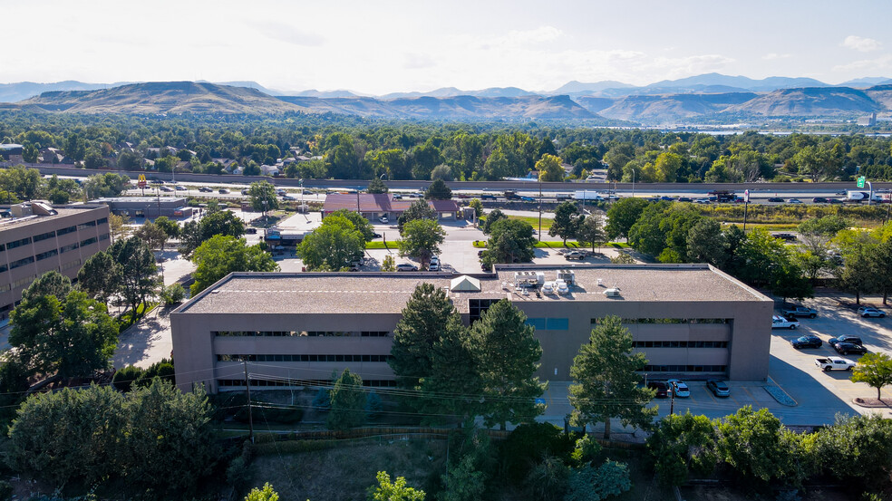 3000 Youngfield St, Wheat Ridge, CO for sale - Building Photo - Image 3 of 20