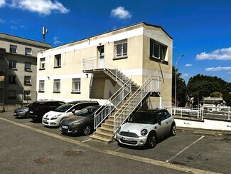 More details for Office to Rent