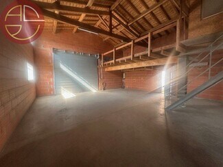 More details for Industrial to Rent