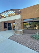 1460 W Elliot Rd, Gilbert, AZ to rent Building Photo- Image 1 of 2
