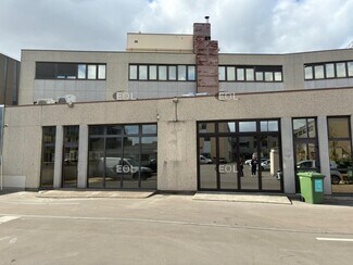 More details for Light Industrial to Rent
