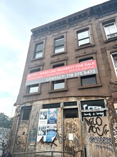 34 Somers Street, Brooklyn, NY for sale Building Photo- Image 1 of 1