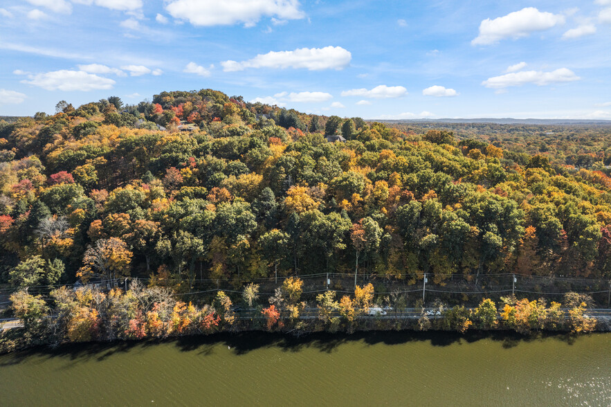 103-105 Ludlum Rd, Wayne, NJ for sale - Aerial - Image 1 of 13