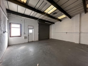 Lendal Ct, Nottingham to rent Interior Photo- Image 2 of 5