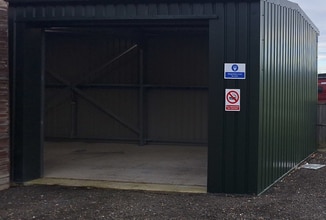 Nursery Ln, Cuckfield to rent Building Photo- Image 1 of 1