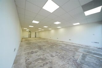 Haydn Rd, Eriswell to rent Interior Photo- Image 2 of 7