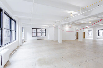 225 W 37th St, New York, NY for rent Interior Photo- Image 2 of 4