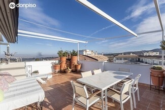 More details for Plaza de España, 2, Dílar - Build-to-Rent for Sale