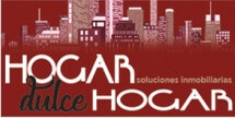 Hogar Dulce Hogar
