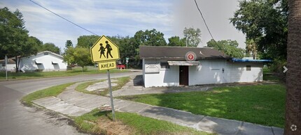 2602 Corrine St, Tampa, FL for rent Primary Photo- Image 1 of 6