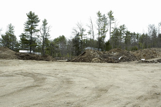 185 Main St, Cornish, ME for sale Primary Photo- Image 1 of 1