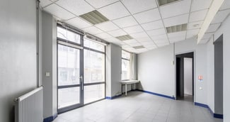 More details for Build-to-Rent for Sale