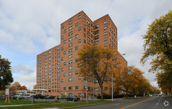 753 James St, Syracuse, NY for sale Primary Photo- Image 1 of 1