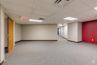 2408-2488 E 81st St, Tulsa, OK to rent Interior Photo- Image 2 of 3