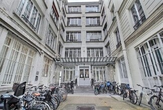 More details for 40 Rue De Paradis, Paris - Office to Rent
