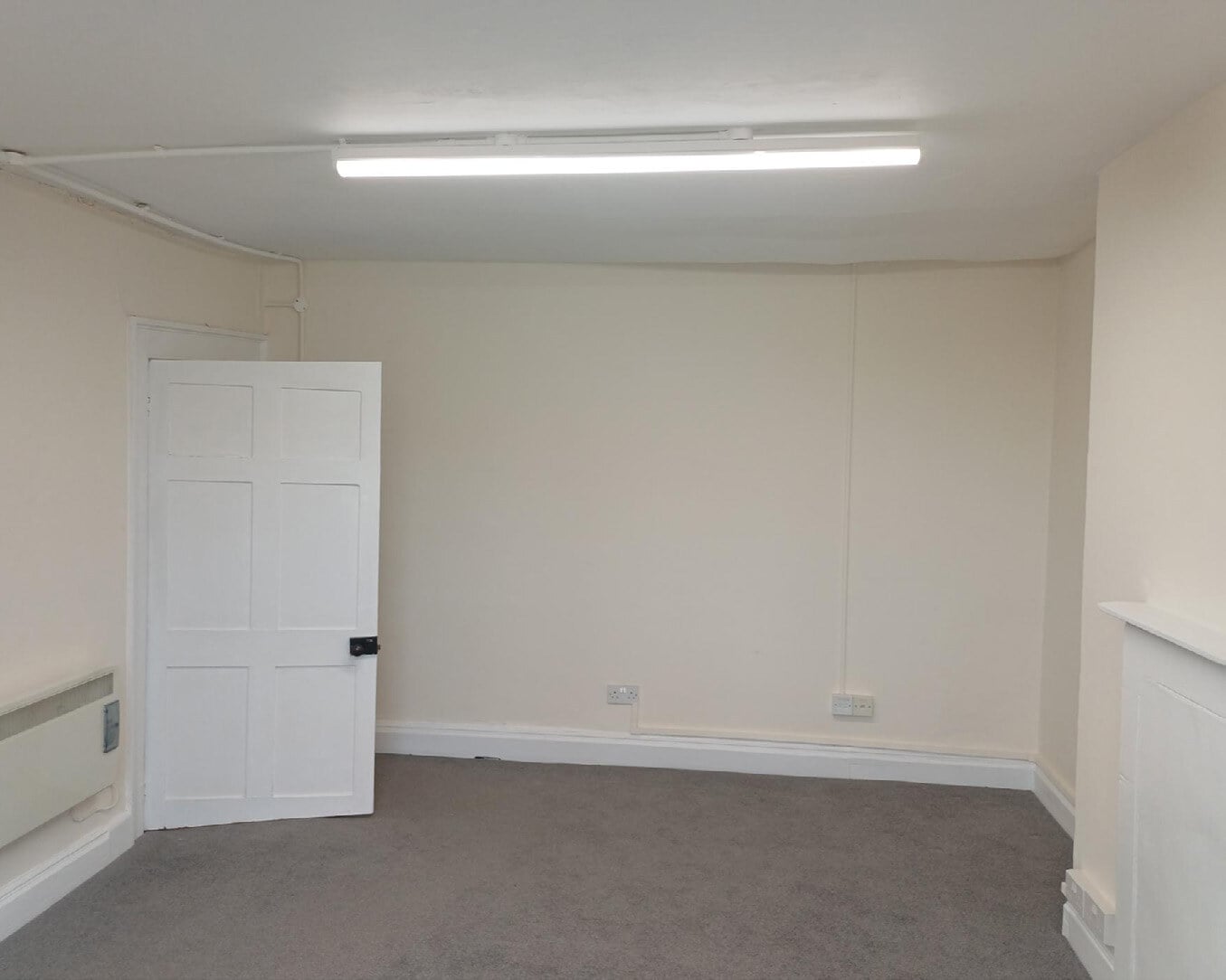 11-11A Ironmonger St, Stamford to rent Interior Photo- Image 1 of 6