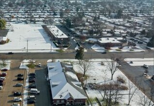 30117 Schoenherr Rd, Warren, MI for rent Building Photo- Image 2 of 4