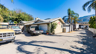 More details for 18904 Cajon Blvd, San Bernardino, CA - Speciality for Sale