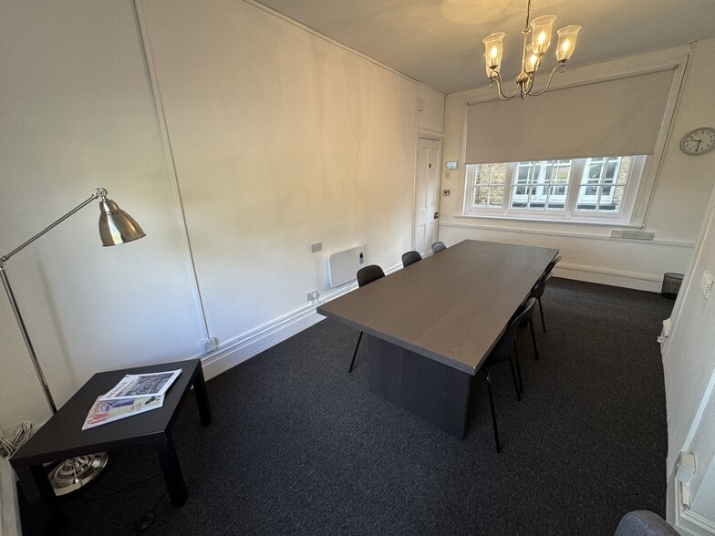 18 Tranquil Vale, London to rent - Building Photo - Image 2 of 12