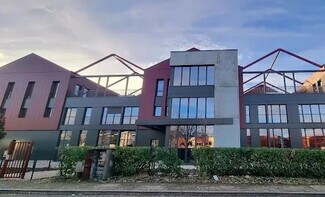 More details for Office to Rent