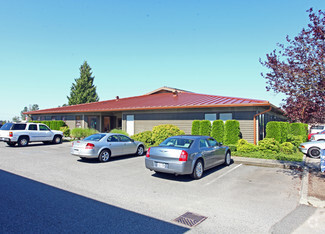 More details for 505-515 State Route 9, Lake Stevens, WA - Office/Medical for Rent