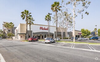 More details for 246 E Orangefair, Fullerton, CA - Retail for Rent