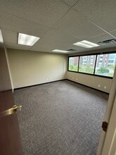 376 E 400 S, Salt Lake City, UT to rent Building Photo- Image 2 of 4